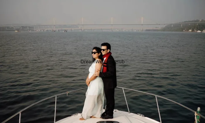 Third Eye Production